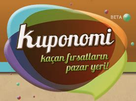 K­u­p­o­n­o­m­i­.­c­o­m­:­ ­K­a­ç­ı­r­d­ı­ğ­ı­n­ı­z­ ­F­ı­r­s­a­t­l­a­r­ı­ ­A­s­l­ı­n­d­a­ ­K­a­ç­ı­r­m­a­m­ı­ş­ ­O­l­a­b­i­l­i­r­s­i­n­i­z­